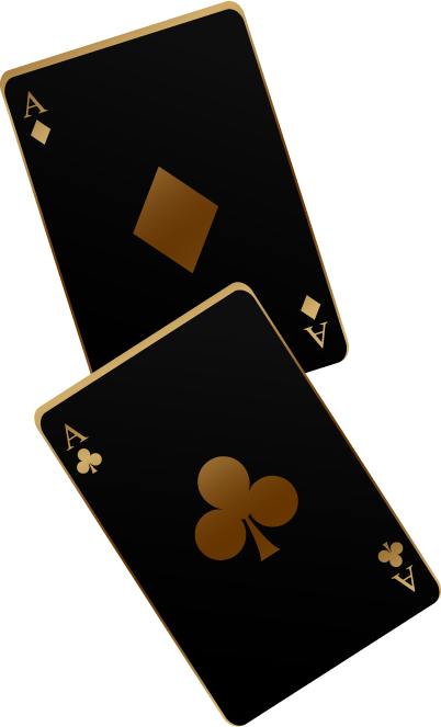 aapoker-4